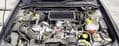 SUBARU FORESTER WRX EJ20 TURBO ENGINE 2.0 1999-2000